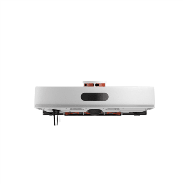 Vacuum Xiaomi Robot Vacuum H40 EU