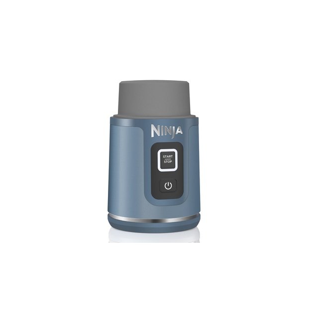NINJA Blast Blue Blender