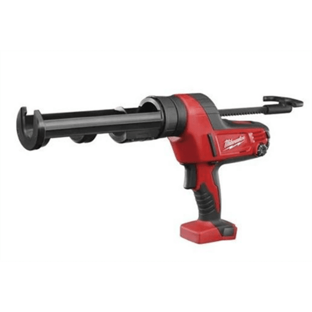 Milwaukee | Cordless Glue Gun C18 PCG/310C-0B (without battery and charger)