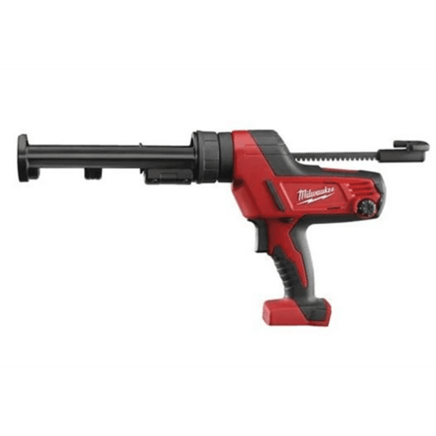 Milwaukee | Cordless Glue Gun C18 PCG/310C-0B (without battery and charger)