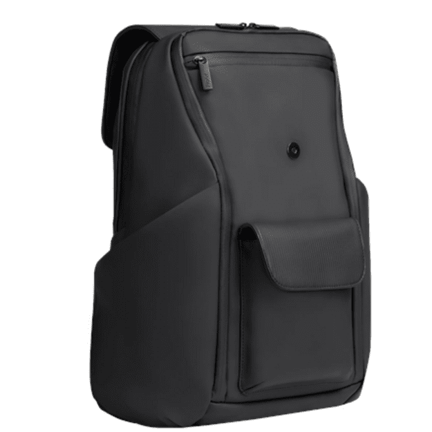 Asus | PP2600 ProArt | Fits up to size 16   | Backpack | Waterproof | Black
