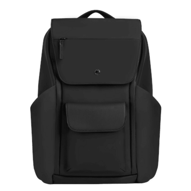 Asus | PP2600 ProArt | Fits up to size 16   | Backpack | Waterproof | Black
