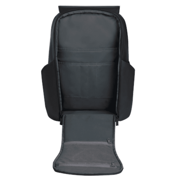 Asus | PP2600 ProArt | Fits up to size 16   | Backpack | Waterproof | Black