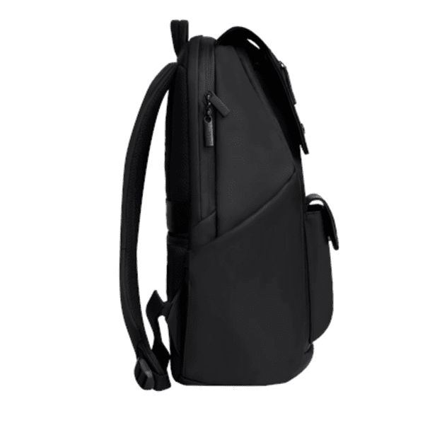 Asus | PP2600 ProArt | Fits up to size 16   | Backpack | Waterproof | Black