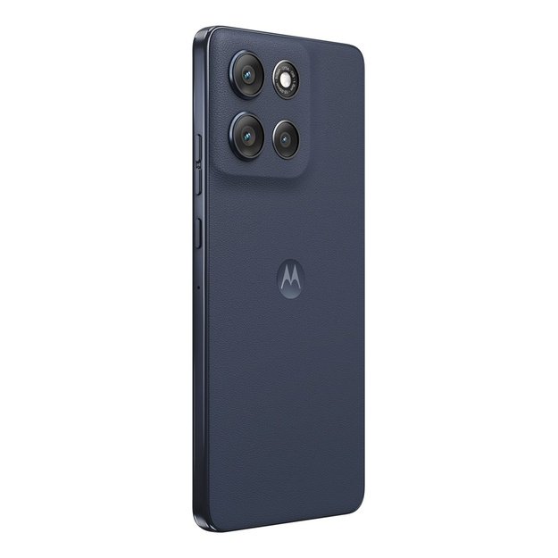 Motorola Moto G86 Power 5G 12/256GB Pantone Spellbound (blue) smartphone