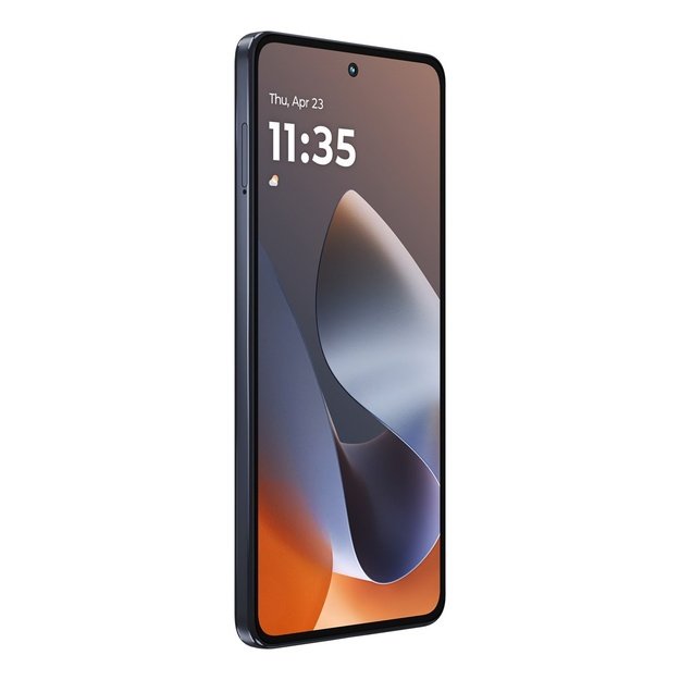 Motorola Moto G86 Power 5G 12/256GB Pantone Spellbound (blue) smartphone