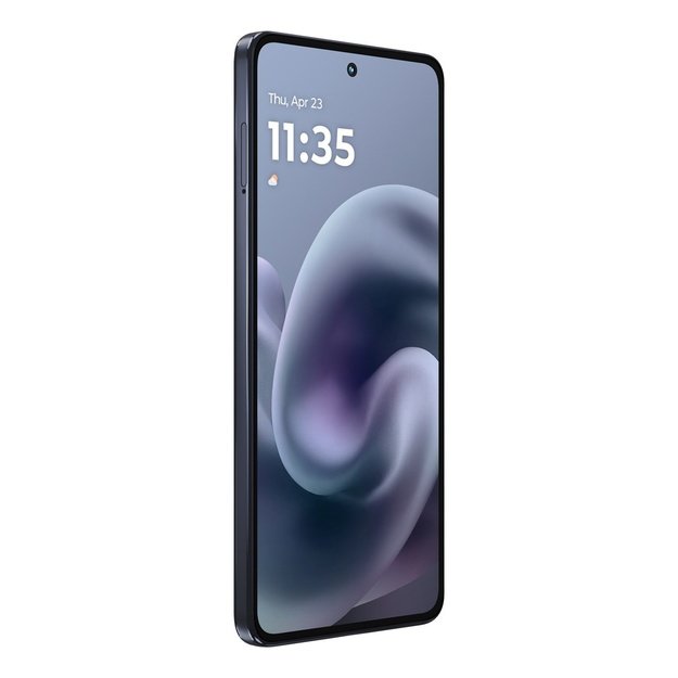 Motorola Moto G86 Power 5G 12/256GB Pantone Spellbound (blue) smartphone