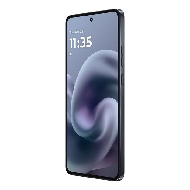 Motorola Moto G86 Power 5G 12/256GB Pantone Spellbound (blue) smartphone
