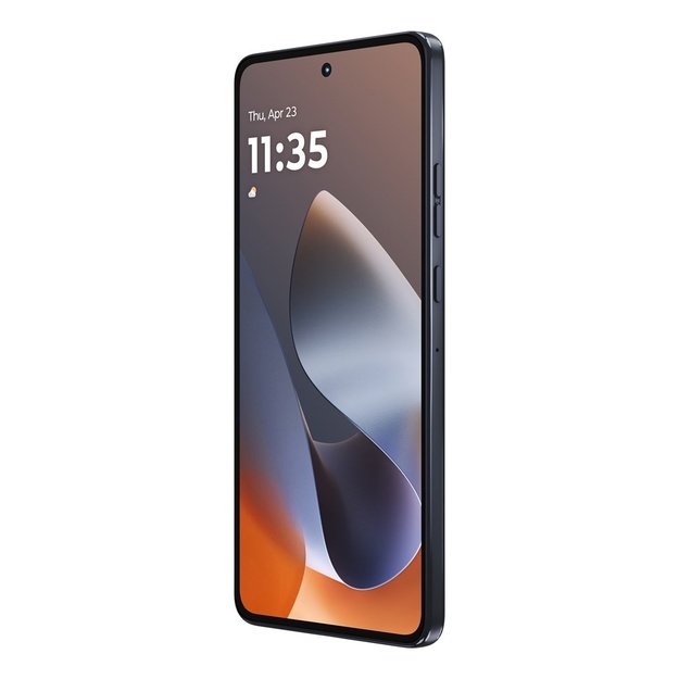 Motorola Moto G86 Power 5G 12/256GB Pantone Spellbound (blue) smartphone