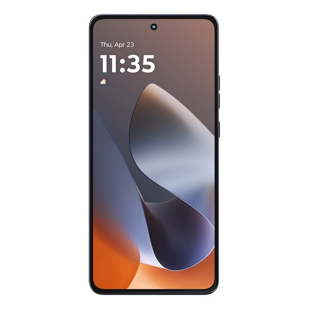 Motorola Moto G86 Power 5G 12/256GB Pantone Spellbound (blue) smartphone