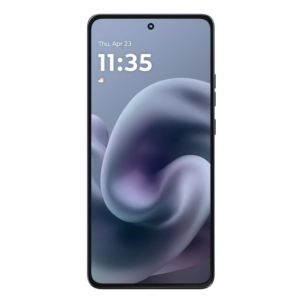 Motorola Moto G86 Power 5G 12/256GB Pantone Spellbound (blue) smartphone