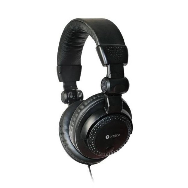 Prodipe Pro580 - studio headphones