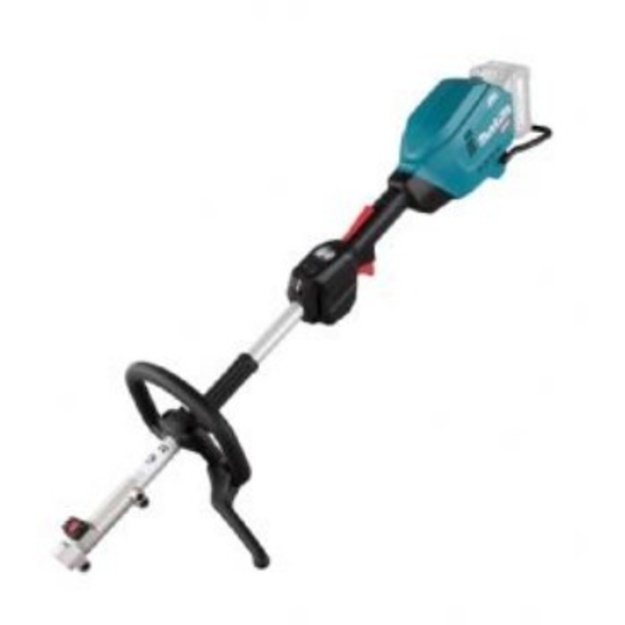 Makita Multifunctional Tool 40V XGT UX01GZ