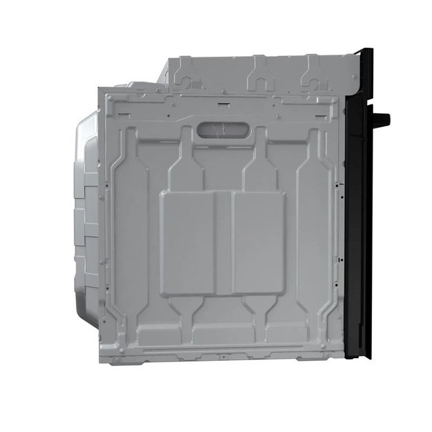 GORENJE BSA6737E15BG Oven
