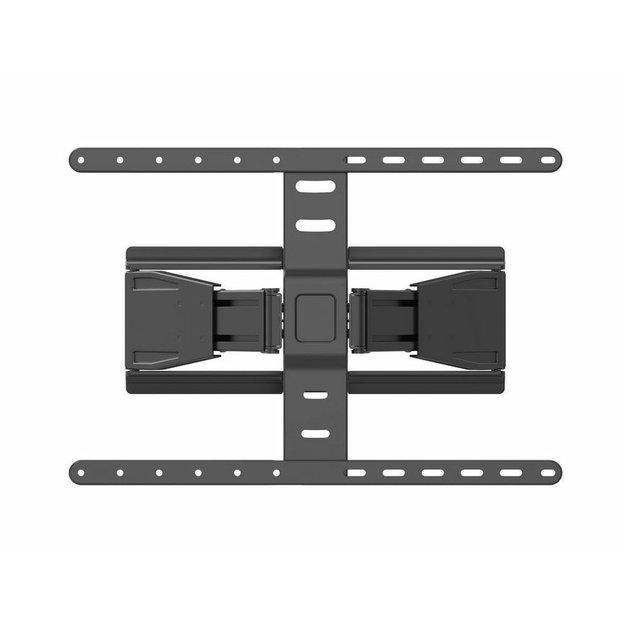 Equip 43 -90  Ultra-Slim Full Motion TV Wall Mount Bracket