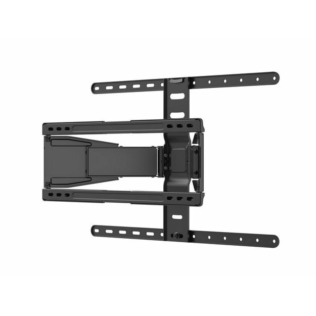 Equip 43 -90  Ultra-Slim Full Motion TV Wall Mount Bracket