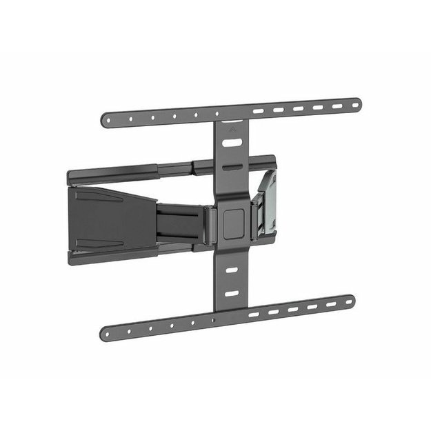 Equip 43 -90  Ultra-Slim Full Motion TV Wall Mount Bracket