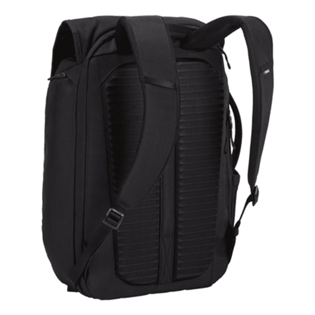Thule | Backpack 27L | PARABP-3216 Paramount | Backpack | Waterproof | Black