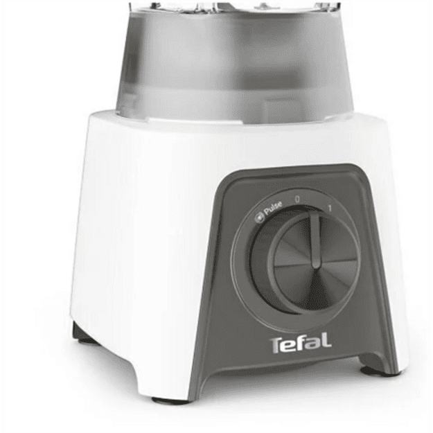 Tefal Blendeo+ BL2C01 1.5L Tabletop blender 450W White