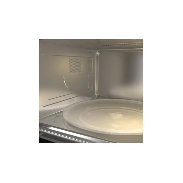 Kuchenka mikrofalowa GORENJE BM251M2BG