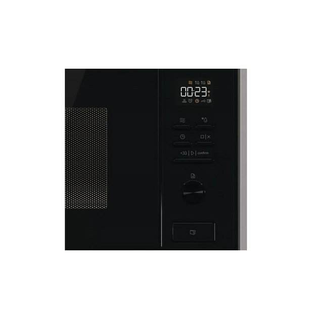 Kuchenka mikrofalowa GORENJE BM251M2BG