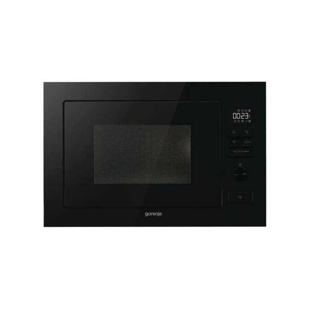 Kuchenka mikrofalowa GORENJE BM251M2BG