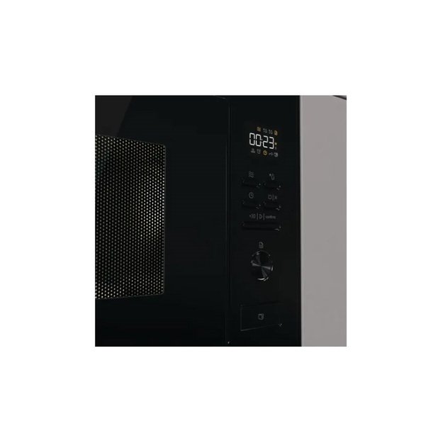 Kuchenka mikrofalowa GORENJE BM251M2BG