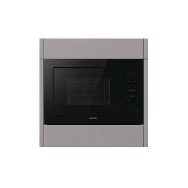 Kuchenka mikrofalowa GORENJE BM251M2BG