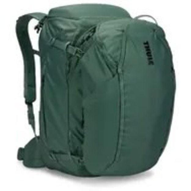 Travel Pack Thule Landmark 60L Mist Green