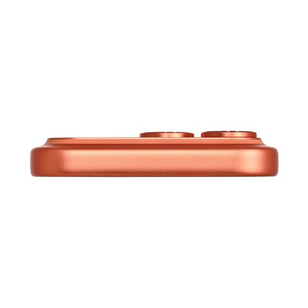 Apple iPhone 17 Pro Max 1TB Cosmic Orange
