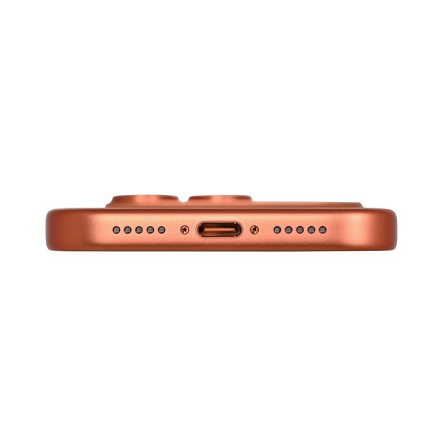 Apple iPhone 17 Pro Max 1TB Cosmic Orange