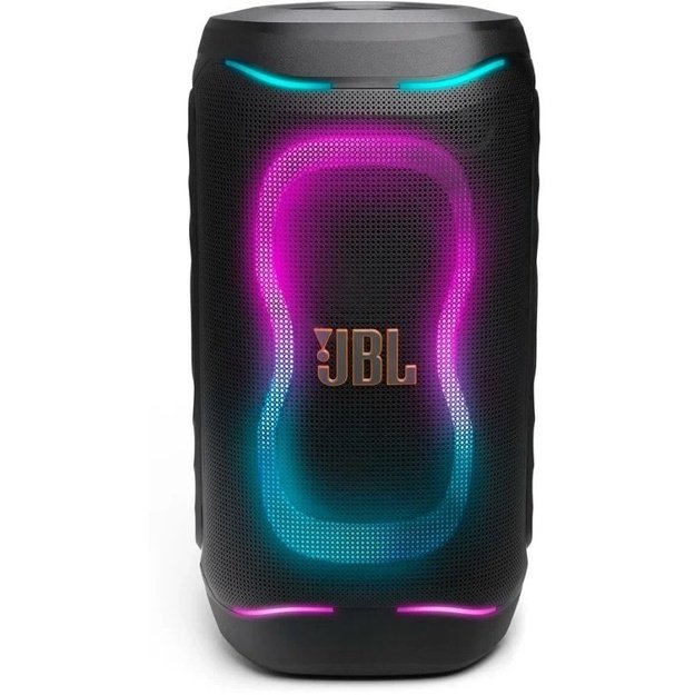 JBL PartyBox 130, JBLPB130BLKEP