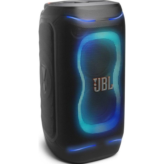 JBL PartyBox 130, JBLPB130BLKEP