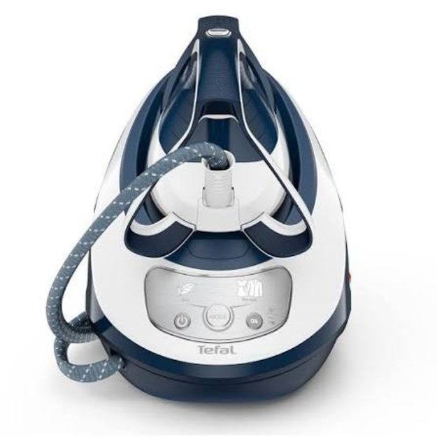 Lygintuvas Tefal GV9221