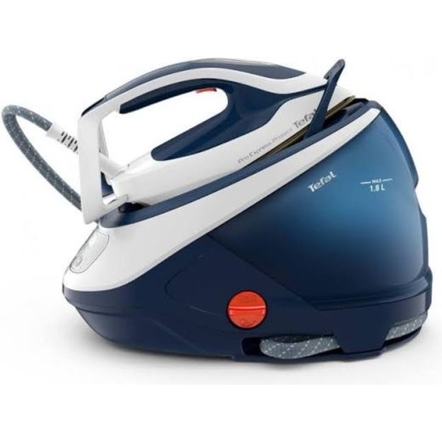 Lygintuvas Tefal GV9221