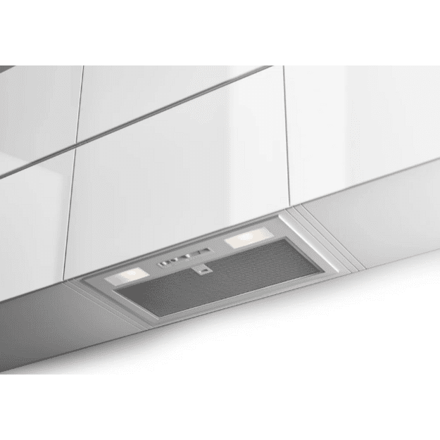 Gartraukis FABER HOOD INKA SMART C LG A52