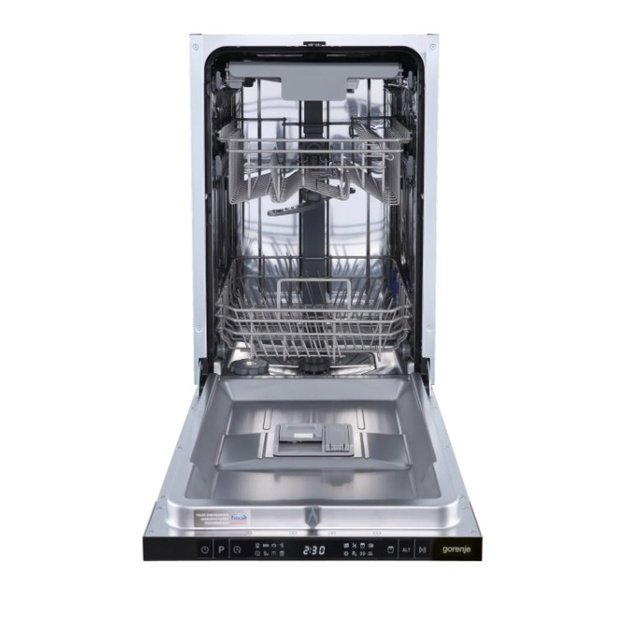 GORENJE GV583C11