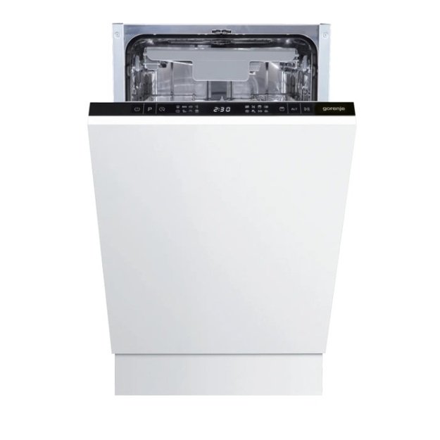 GORENJE GV583C11