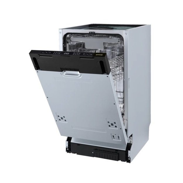 GORENJE GV583C11