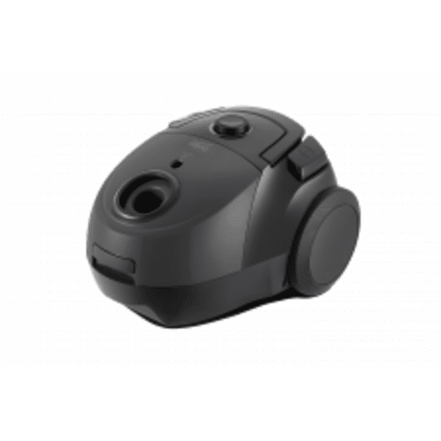 Vacuum cleaner BEKO VCC34801AG
