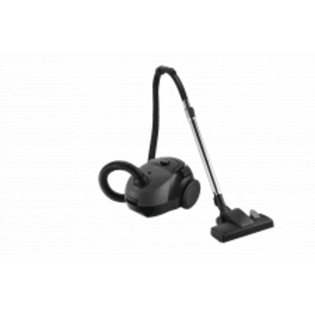 Vacuum cleaner BEKO VCC34801AG