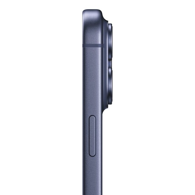 Apple iPhone 17 Pro 512GB Deep Blue
