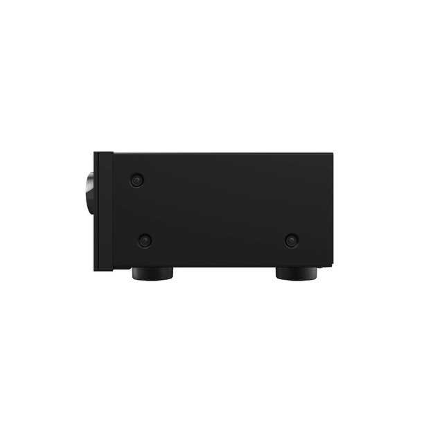 ONKYO TX-SR3100 AV receiver 80 W 5.2 channels Surround Black