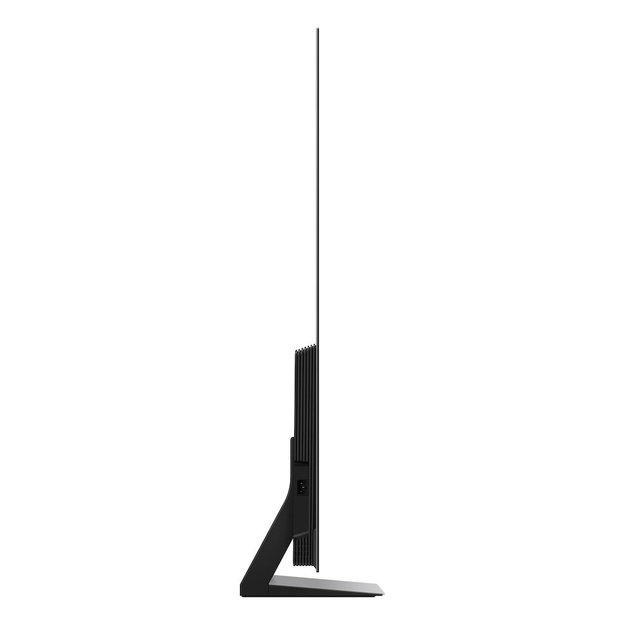 SAMSUNG QE55S90HAEXXH 55inch OLED TV