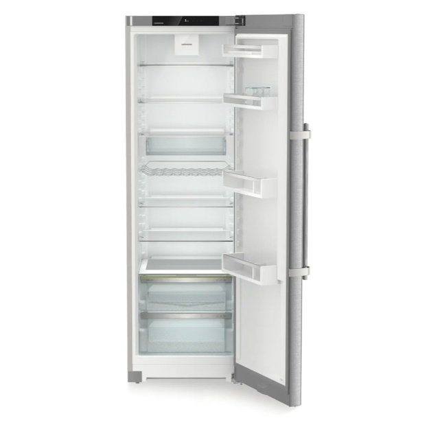 &Scaron;aldytuvas Liebherr SRsdd 5230 Plus