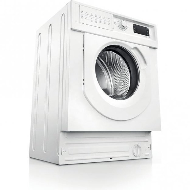 Įm.skalbimo ma&scaron;ina Whirlpool BI WMWG 71483E EU