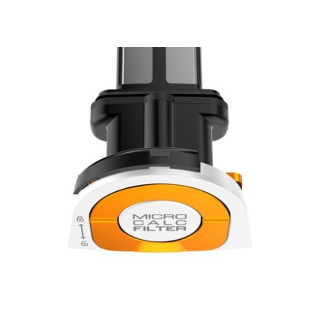 Laidynė TEFAL FV 9865 Ultimate Pure