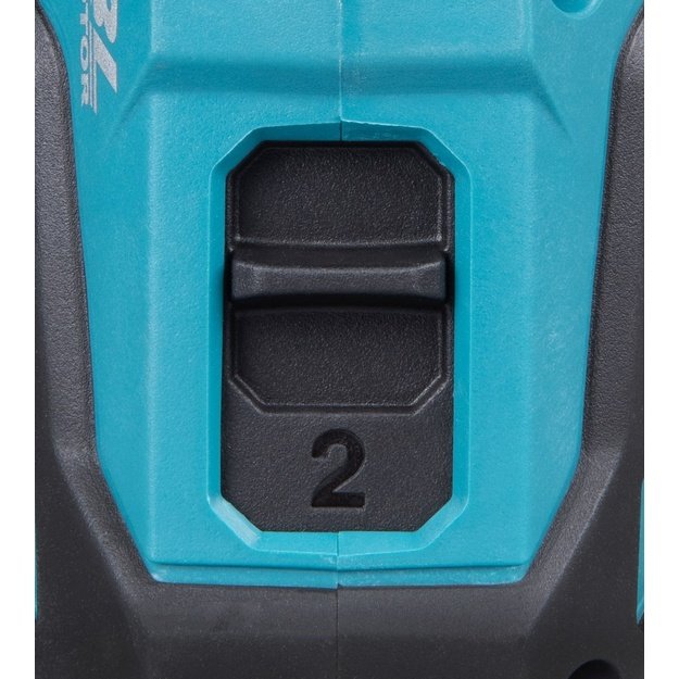 DRILL-DRIVER CORDLESS 18V DDF490Z