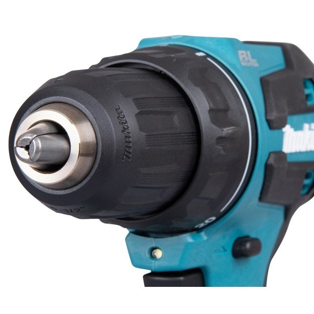 DRILL-DRIVER CORDLESS 18V DDF490Z