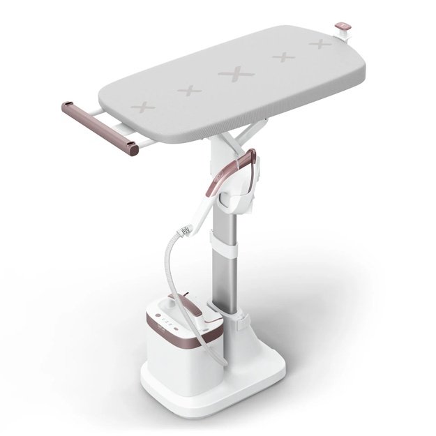TEFAL QT1811E0